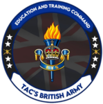 |BA| Educatiоn and Training Services
