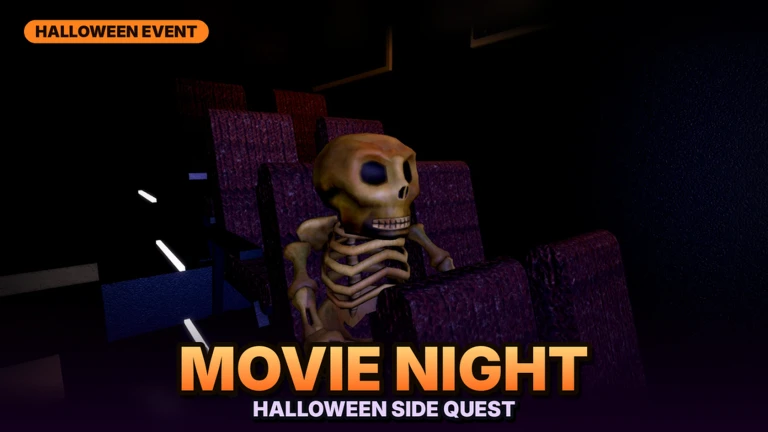 Thumbnail added