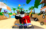 ultra/poke/carters group gives robux tell how much