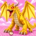 +1 Dragon Evolution icon