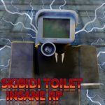 Skibid Games Production Group Thumbnail
