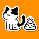 STUPID CAT GAME