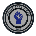 / SCPF | Mobile Task Forces \
