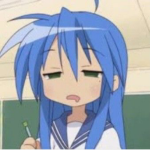 RP group For FRIENDS