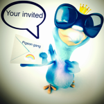 ThePigeonGangAnyoneCanJoinJustBuyAPigeonCostume