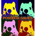 Poseidon Gamez