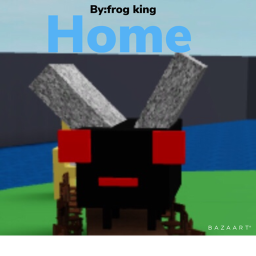 home