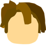 Miscellaneous Nation