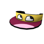 Awesome Visor