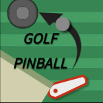 GOLF PINBALL