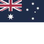 AU | Commonwealth of Austrаliа