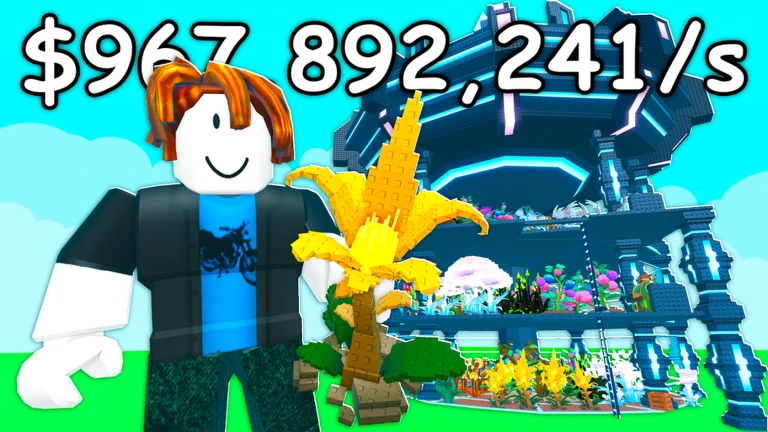 BEE EVENT PART 2