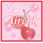 Aįrcid