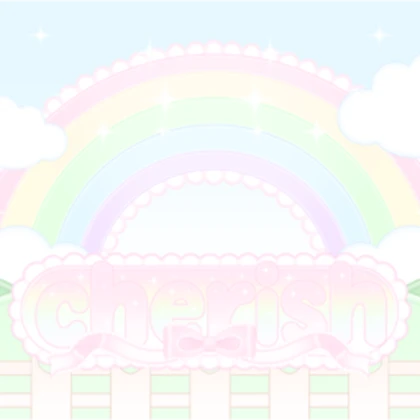 cherishᅠ Roblox group icon