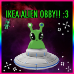 Glorpy Productions!