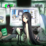 gangstalk
