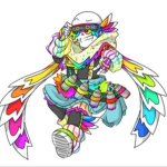 Undertale Altern fans