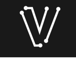 Vesta airlines (official group)