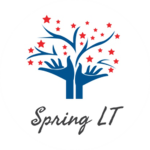 Spring Longterms