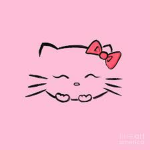 Kitty 2013 Squad