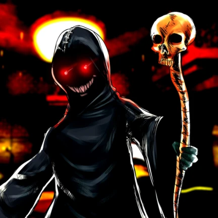 Image du serveur Roblox