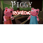 Epic Piggy people