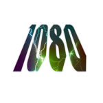 1080 Games