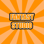 Fantasy Studio!