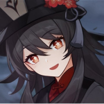 さくら <3