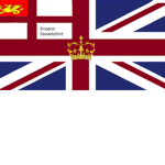 Imperial British Commonwealth Of United Empires