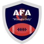 American Football Association - AFA