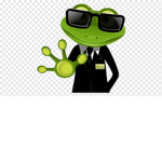 EpikFrogs