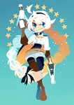 frans (sans x frisk) group