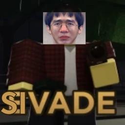 Sivade icon
