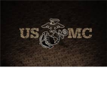(USMC)UNITED STATES MARINES CORPS