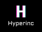 HyperINC