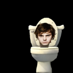 We <3 Evan Peters