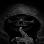 [ RANDOM PROJECTS ]