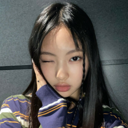 ♡