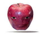 apple docter
