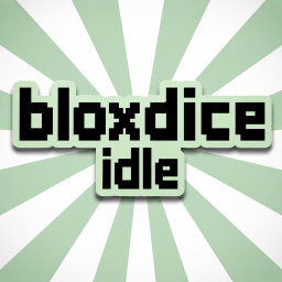 bloxdice idle