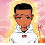lil durk gang