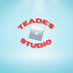 Teade's Studio