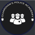 GPA | Guardian's Police Academy