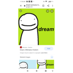 D̶a̶r̶k̶ s̶q̶u̶a̶d̶