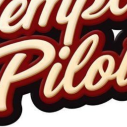 Stone Temple Pilots