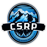 Crestview State Roleplay (CSRP)