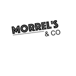 More's & CO