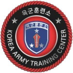 TDCㅣKorea Army Training Center