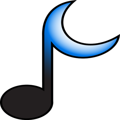 Music Cutie Mark Roblox decal